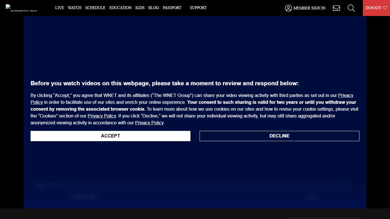 101 released without charge after 48 hours in Baltimore jail PBS NewsHour THIRTEEN - New York Public Media